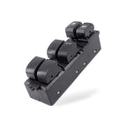 Power Window Switch for Isuzu D-Max MU-X (2012–2020) 8981922511