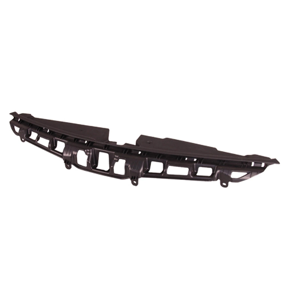 Replacement Upper Radiator Support Cover for Chevrolet Camaro (2016–2024)