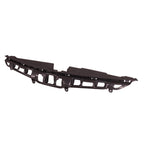 Replacement Upper Radiator Support Cover for Chevrolet Camaro (2016–2024)