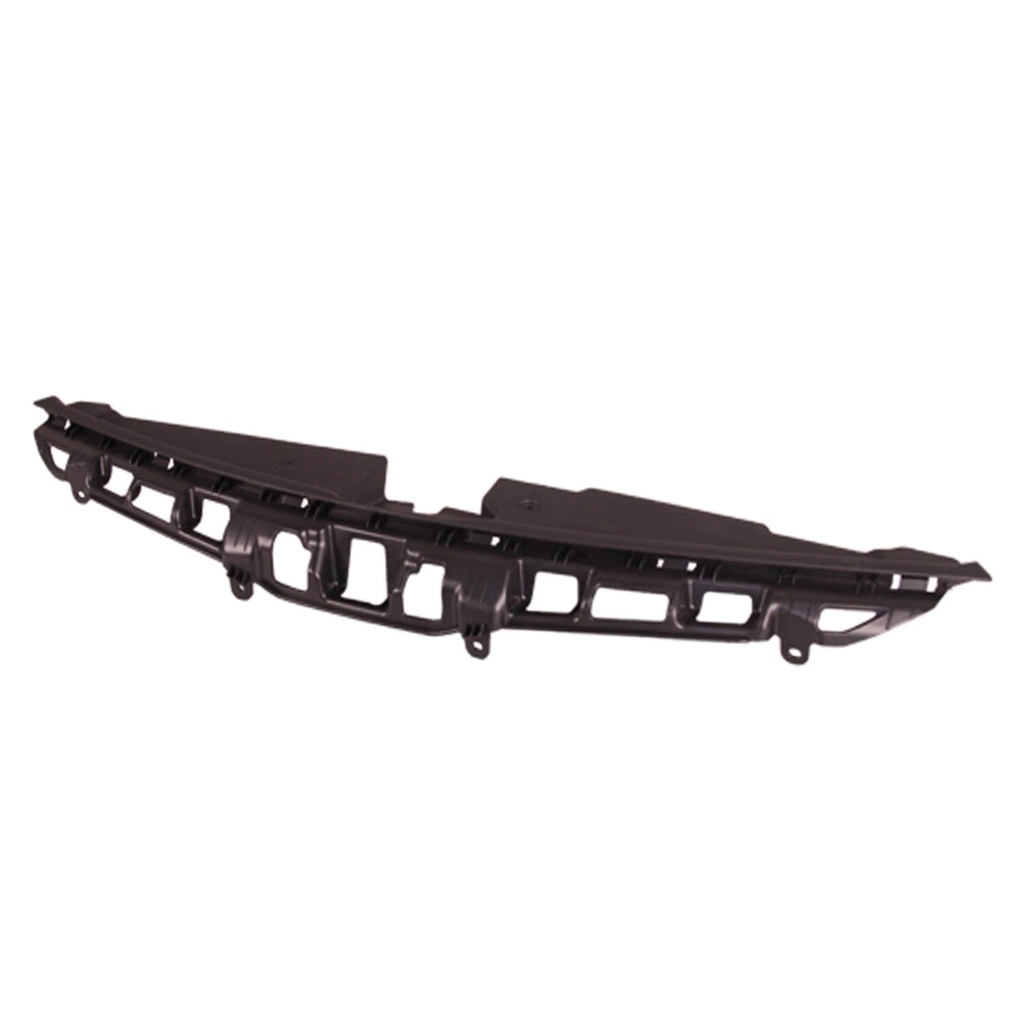 Replacement Upper Radiator Support Cover for Chevrolet Camaro (2016–2024)