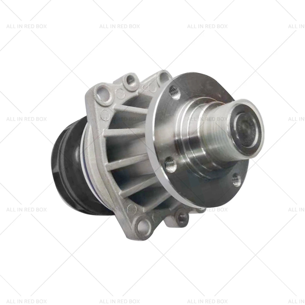 Water Pump for BMW E36 E46 E39 M50 M52 M54 325i 328i 528i (1992–2006) 11517527910