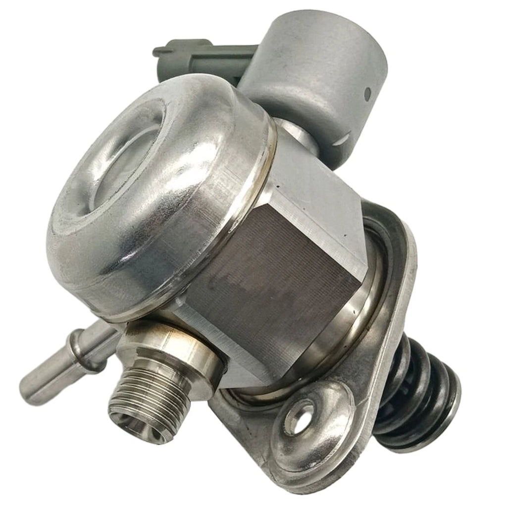 High Pressure Fuel Pump for Hyundai Elantra Tucson Kia Forte (2011–2020)