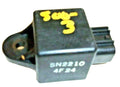 Relay Assy 68V-81950-00-00 for Yamaha 200-250hp 4-Stroke (2006–2015)