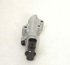 Variable Oil Control Solenoid for Kia (2010–2012)