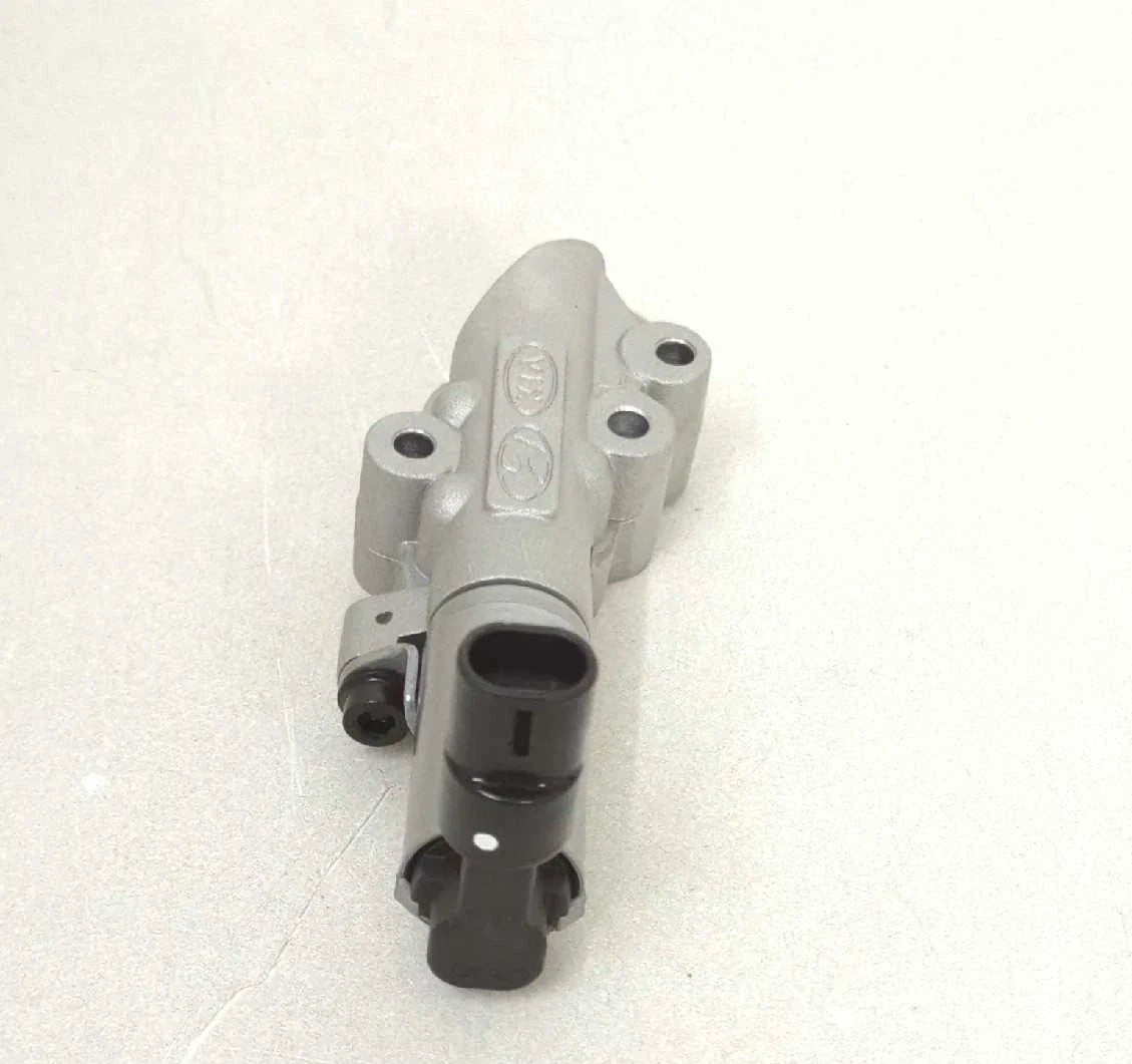 Variable Oil Control Solenoid for Kia (2010–2012)