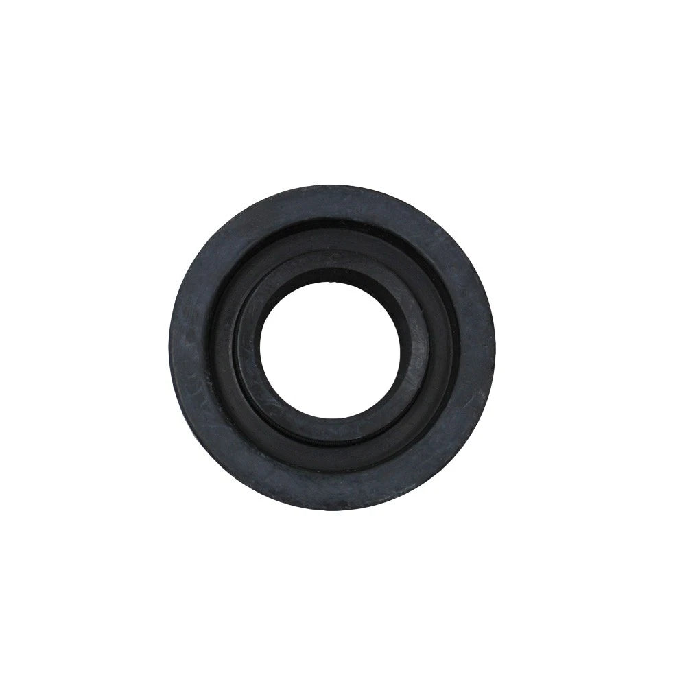 Hydraulic Piston Pump Shaft Oil Seal for Ford (ABC201-STR)