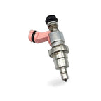 Fuel Injector for Toyota Crown Mark X Lexus GS300 IS250 IS300 (JY1508)
