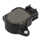 Throttle Position Sensor TPS for Vibe / 4Runner / Corolla / Celica (2003–2005)