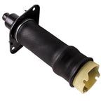 Rear Right Air Suspension Spring Bag 4Z7616052A for Audi A6 C5 (1998–2005)
