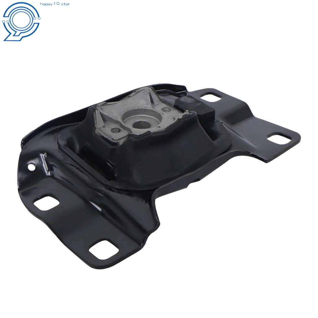 3X Engine Motor & Trans Mount Set for Ford Explorer (2016-2019)