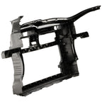 Radiator Support for Volkswagen Jetta Sedan (2005–2010)