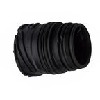 Transmission Bulkhead Connector Valve Body Module x1 for Ford 6R80 (2006-2020)