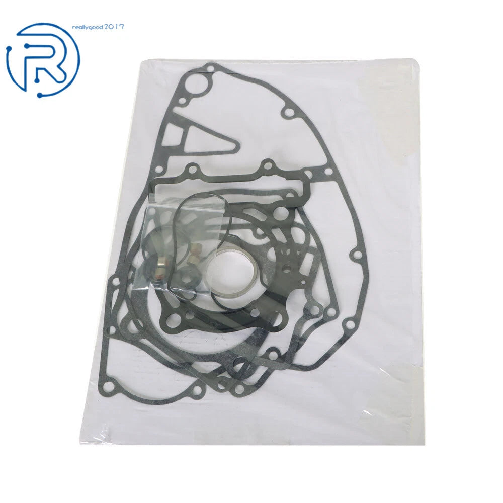 Complete Engine Gasket Kit for Kawasaki KX250F (2004-2008)