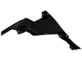 Passenger Side Bumper Cover Air Duct for Mazda CX-30 (2020–2025) WY374KR