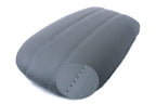 Center Console Vinyl Cover for Ford Expedition Navigator (1997–2002) Dark Gray