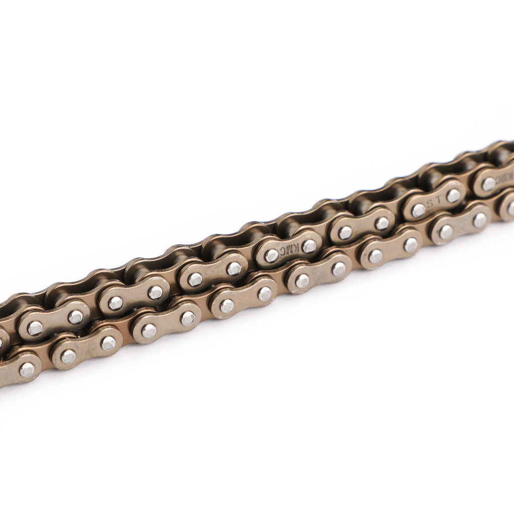 Timing Chain for Honda ATC CRF (1982) #14401-GEL-A80
