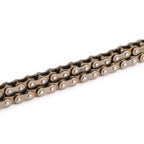 Timing Chain for Honda ATC CRF (1982) #14401-GEL-A80
