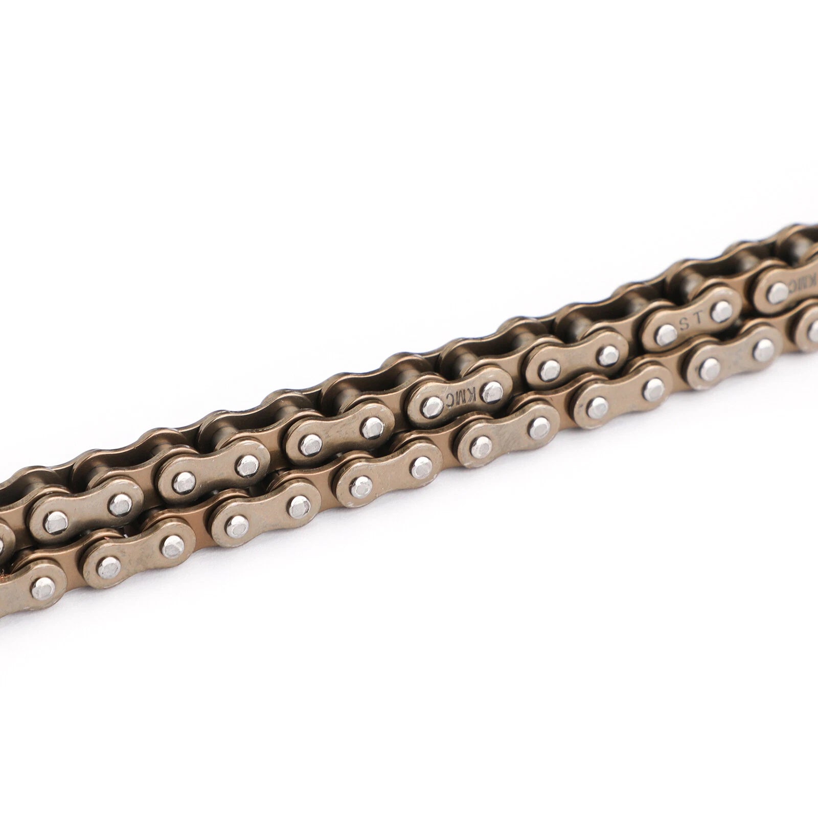 Timing Chain for Honda ATC CRF (1982) #14401-GEL-A80