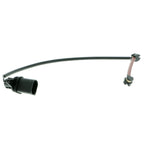 Brake Pad Sensors for Audi A4 (2002–2008)