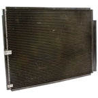 A/C Condenser for Lexus RX330 (2004–2006)