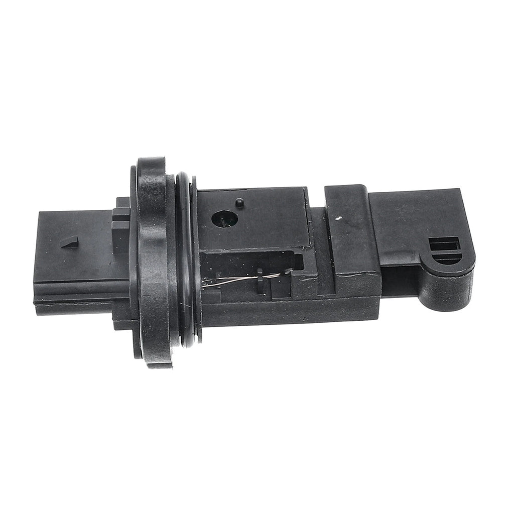Mass Air Flow Sensor for Chevrolet Cruze, Buick Cascada, Encore (2016–2019)