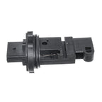 Mass Air Flow Sensor for Chevrolet Cruze, Buick Cascada, Encore (2016–2019)