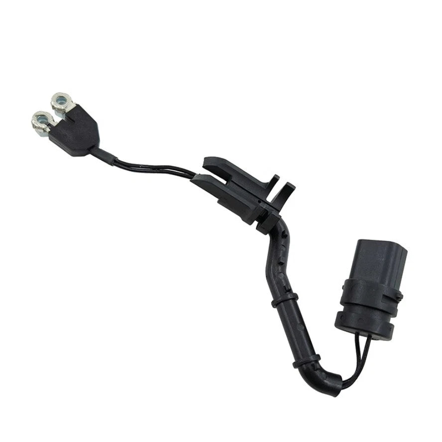 Injector Wire Harness 1PC for Komatsu PC600-7-8 (6D140) 6217-81-9252