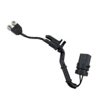 Injector Wire Harness 1PC for Komatsu PC600-7-8 (6D140) 6217-81-9252