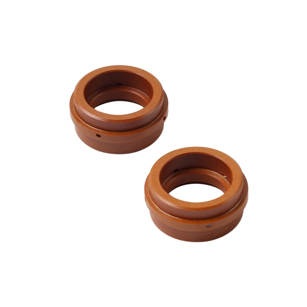 2pcs Plasma Swirl Ring Consumables for A151 (Fit PE0103)