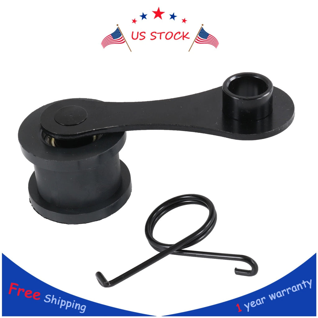 Chain Tensioner Roller for Coleman BT200X CT200U (196cc)