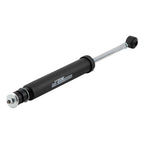 Dual Steering Stabilizer for Dodge Ram 1500 4WD (1994–1999)