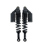 Rear Shock Absorber for Honda Yamaha Motorcycle (13.5'' 340mm)
