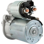 Starter for Hyundai Santa Fe (2010–2013) 2.4L 36100-2G100