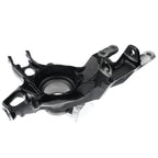 Rear Left Steering Knuckle for Ford Fusion Lincoln MKZ (2007–2012)