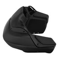 Matt Inner Outer Fairing & Windshield & Trim for Harley Touring Road Glide (2004–2013)
