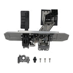 Accelerator Pedal with Brake for Club Car Precedent Golf Cart (2004–Up)
