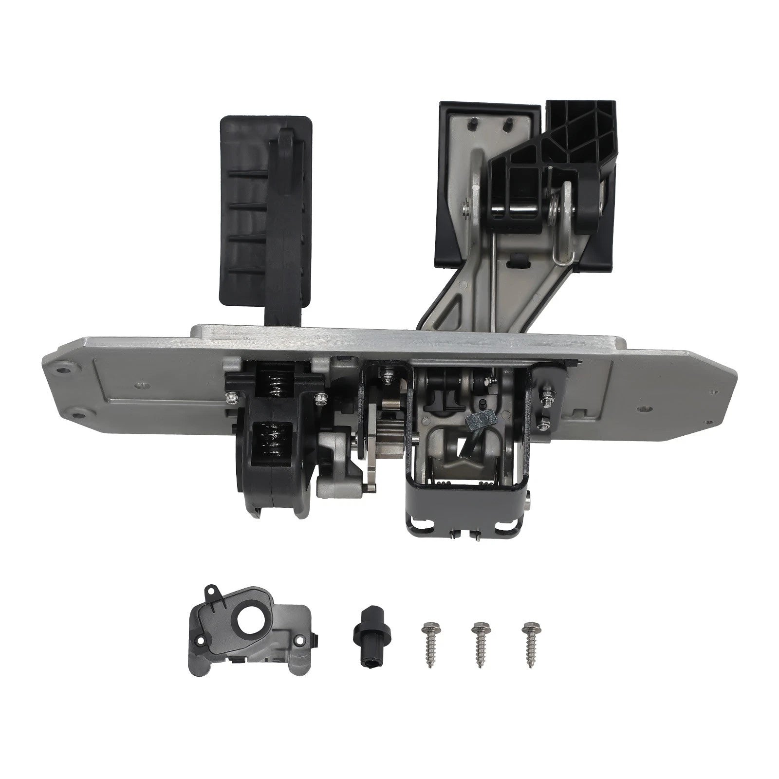 Accelerator Pedal with Brake for Club Car Precedent Golf Cart (2004–Up)