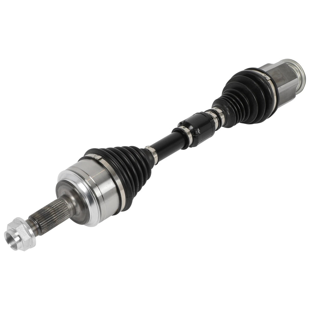 Front Right CV Axle Assembly for Honda HR-V (2023–2024)