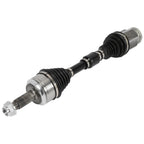 Front Right CV Axle Assembly for Honda HR-V (2023–2024)