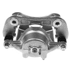 Front Disc Brake Caliper with Bracket for Kia Rondo (2007-2012)
