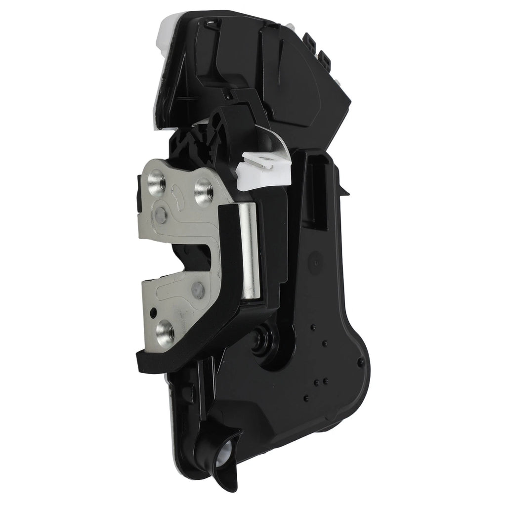Door Lock Actuator for Lexus IS250 (2014–2015) 69040-53130