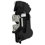 Door Lock Actuator for Lexus IS250 (2014–2015) 69040-53130