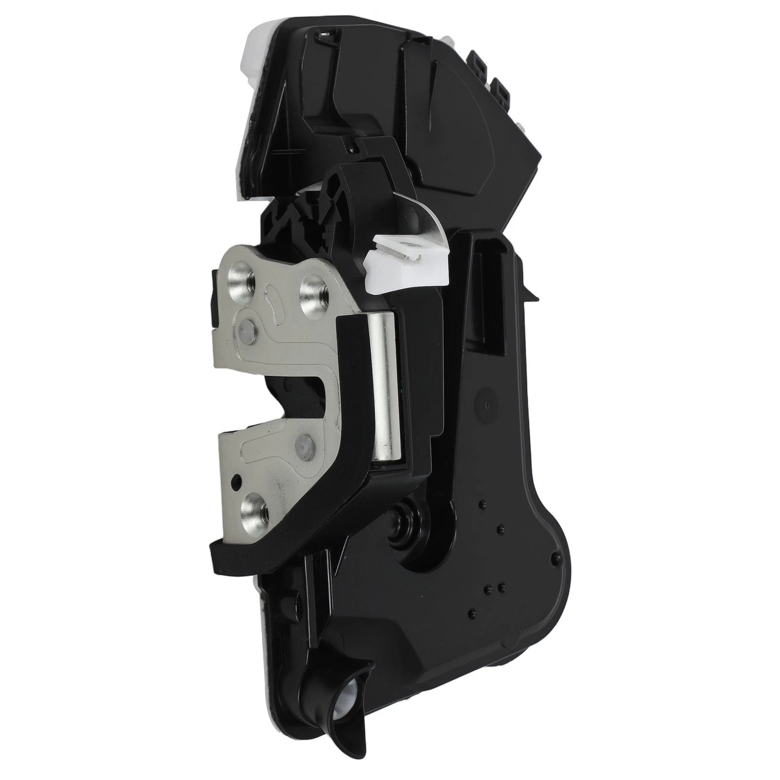 Door Lock Actuator for Lexus IS250 (2014–2015) 69040-53130