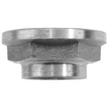Output Shaft Nut / Manual Transmission for Toyota BJ60 BJ70 BJ73 (1981–1989)