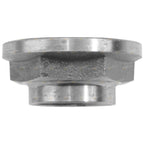 Output Shaft Nut / Manual Transmission for Toyota BJ60 BJ70 BJ73 (1981–1989)