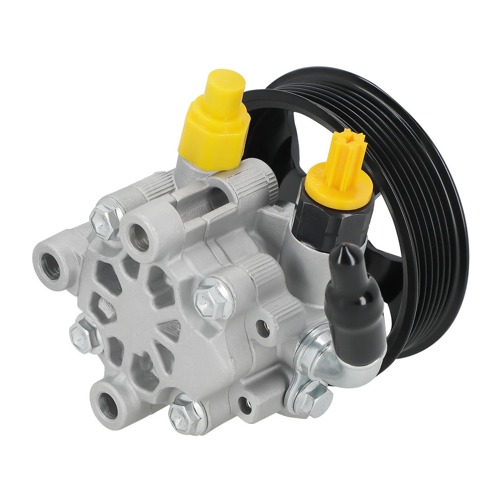 Power Steering Pump for Lexus ES350 and Toyota Camry Avalon (2005–2012)