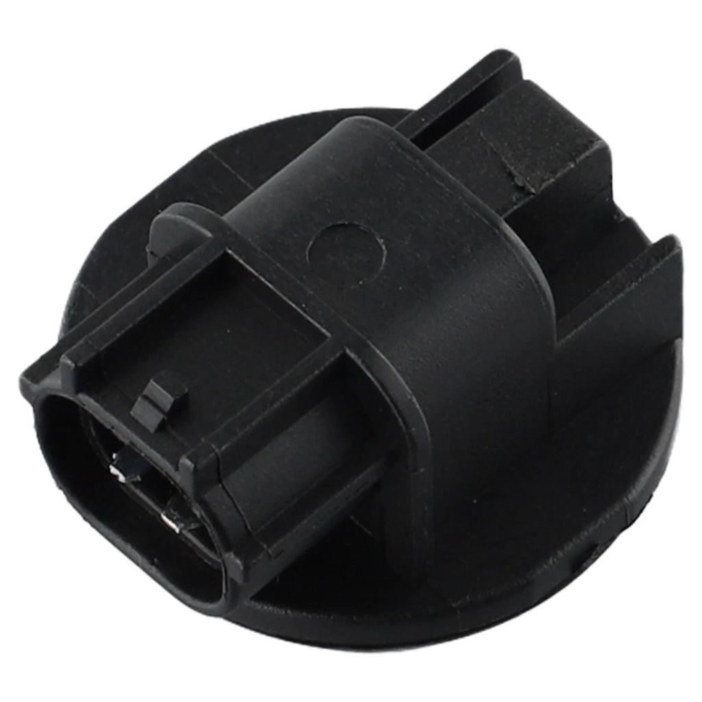 Daytime Running Lamp Socket for Hyundai Elantra (2004–2010) 92164-M7050