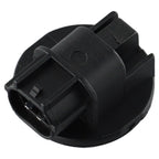 Daytime Running Lamp Socket for Hyundai Elantra (2004–2010) 92164-M7050