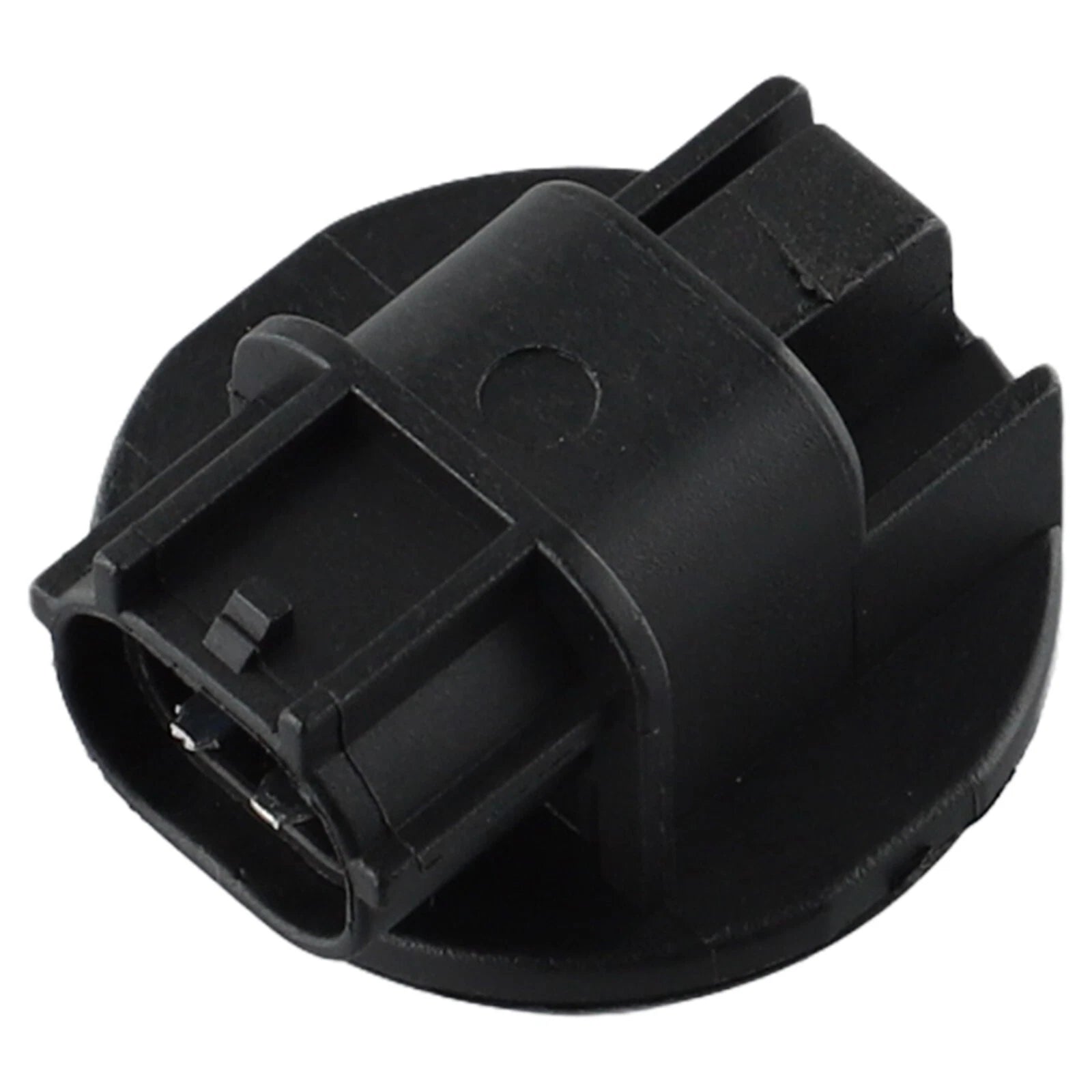 Daytime Running Lamp Socket for Hyundai Elantra (2004–2010) 92164-M7050