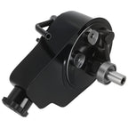 Power Steering Pump for Blazer S10 Jimmy Sonoma 4.3L (1996–2005) 20-8741